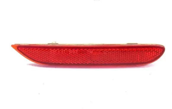 Infiniti Q50 Rear bumper light 25023005