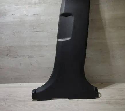 Hyundai i20 (GB IB) (B) pillar trim (bottom) 85846C8000