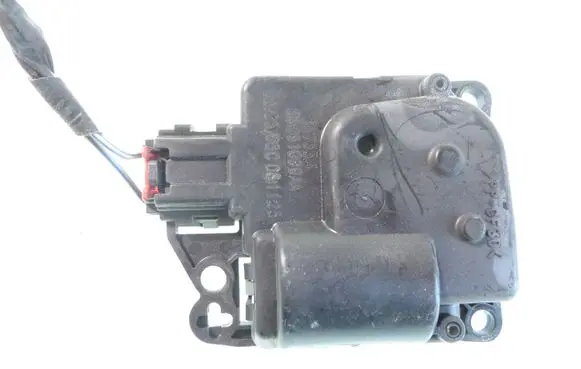 Dodge Magnum Air flap motor/actuator B17334 05061099AA