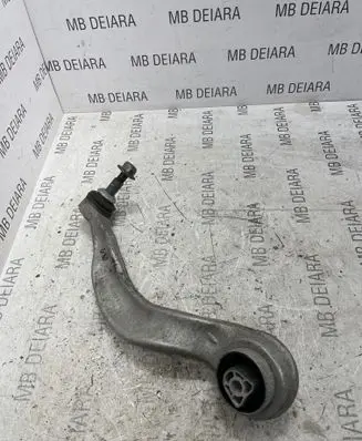 BMW 5 G30 G31 Front control arm 6861166