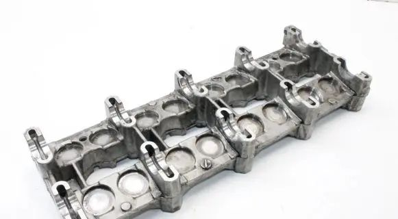 Mercedes-Benz CLK A209 C209 other engine part R6110160504
