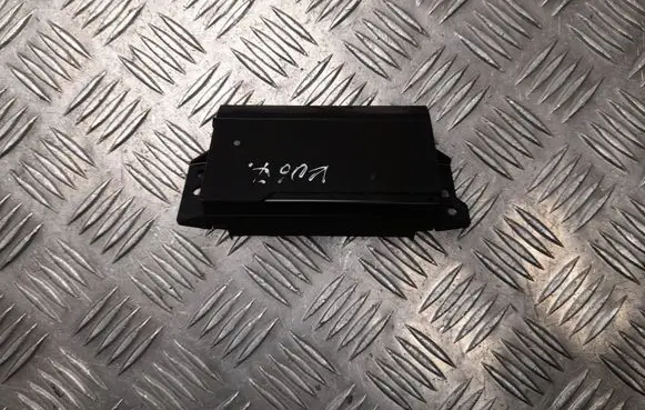 Land Rover Range Rover L405 Screen/display/small screen CPLA18A828AC