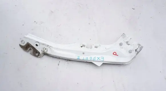 Peugeot Expert Top upper radiator support slam panel SKO71561