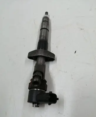 Renault Master II Fuel injector 1310115300115 0445110087