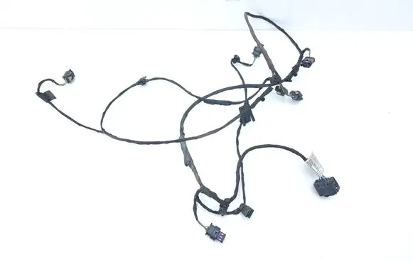 BMW 3 G20 G21 Parking sensor (PDC) wiring loom 9435994 9435991