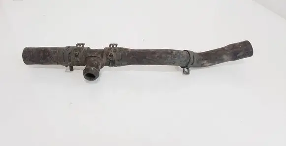 Volkswagen Sharan Engine coolant pipe/hose 738000248
