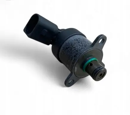 Audi A8 S8 D3 4E Fuel pressure regulator 0928400566