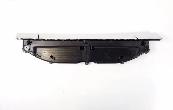 Porsche Panamera (970) Cup holder 97055239301