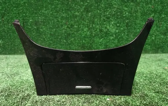 Opel Insignia A Car ashtray 2316327