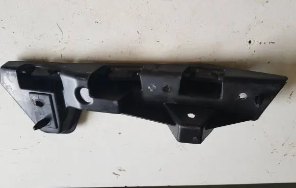 Opel Movano B Fender mounting bracket 960160002R 0001036423