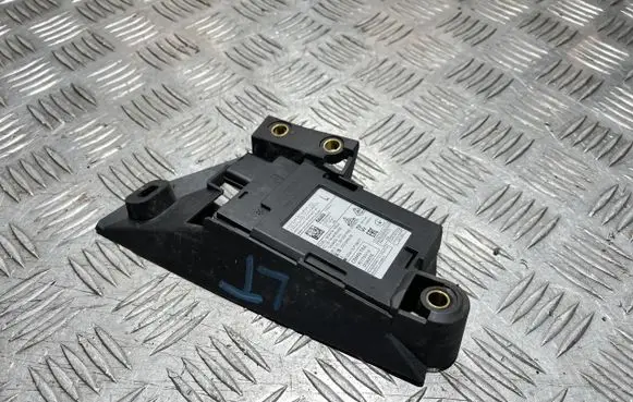 Honda Civic X Blind spot module 36935-TGG-G01