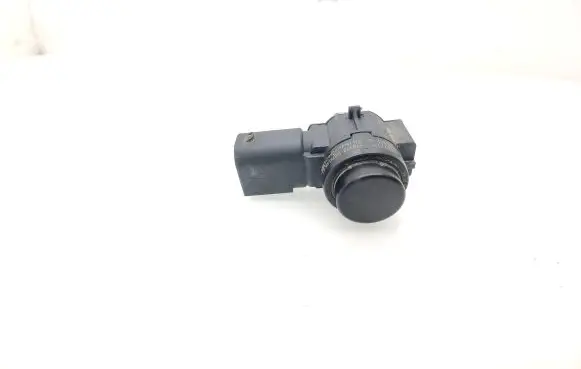 Peugeot 508 Parking PDC sensor 9675202477XT 0263013215
