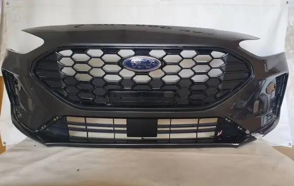 Ford Focus ST Front bumper NX7B17C831SA