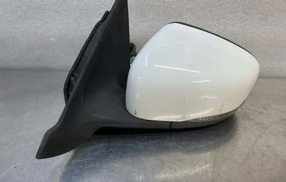 Dacia Spring Other exterior part DACIASPRING