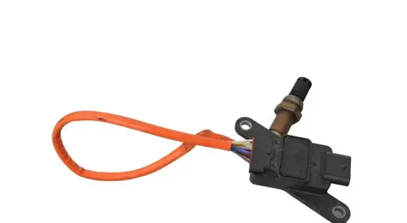 Mercedes-Benz Sprinter W907 W910 Lambda probe sensor A0009054914
