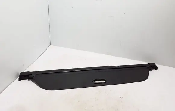 Volvo XC90 Parcel shelf 32239156
