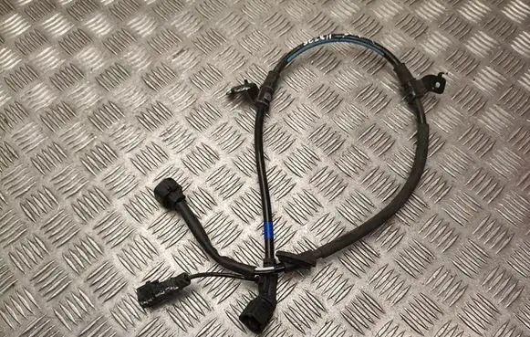 Hyundai Kona II Other wiring loom 59795BE000