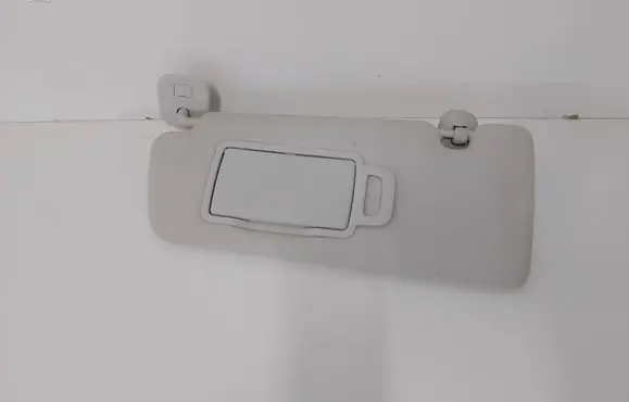 Renault Megane IV Sun visor 964009419R