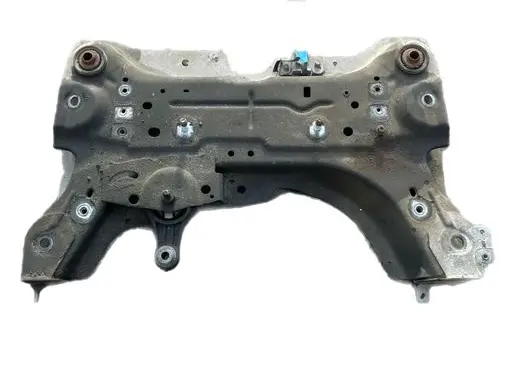Renault Laguna III Front subframe