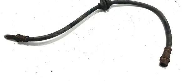 Mercedes-Benz Vito Viano W639 Brake line pipe/hose 