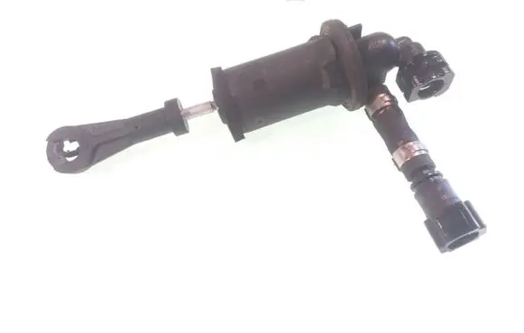 Peugeot 407 Clutch master cylinder