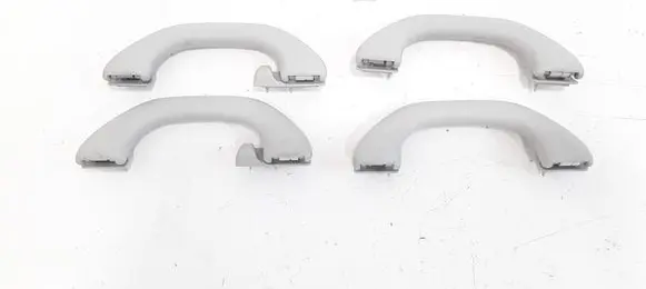 Volkswagen Bora A set of handles for the ceiling 