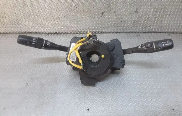 Chrysler Pacifica Wiper turn signal indicator stalk/switch 56044804AD
