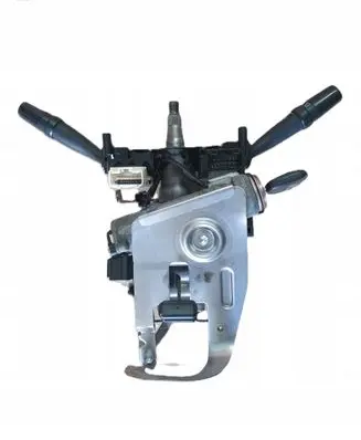 Toyota Avensis T250 Steering wheel axle set 