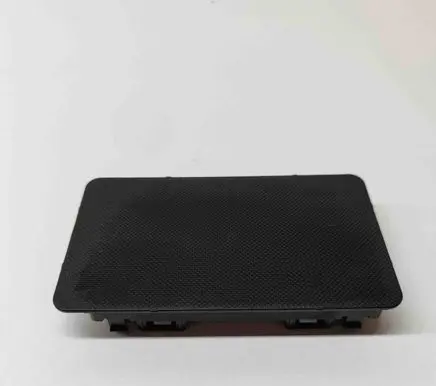 Hyundai Ioniq Wireless charging module 95560G2100