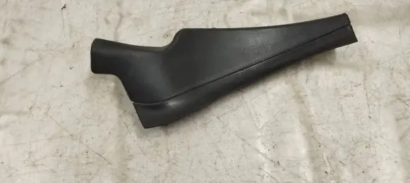 Maserati Ghibli Rear light trim 