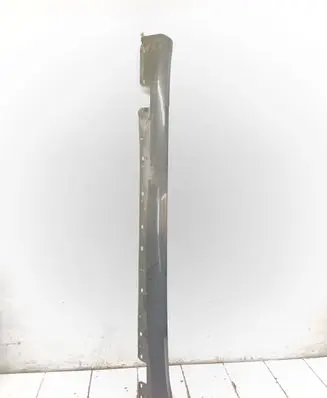 Mercedes-Benz CLS C219 Sill A2196900140