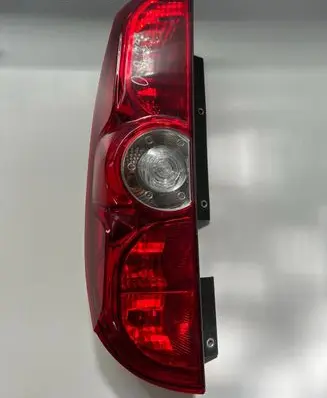Opel Combo D Rear/tail lights 95513788 02058099900010 00519248460