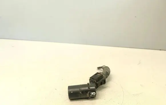 Audi A6 S6 C5 4B Parking PDC sensor 7H0919275D