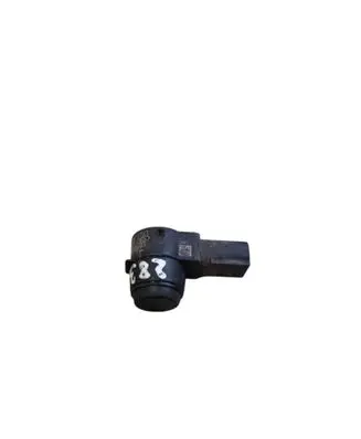 Citroen C5 Parking PDC sensor 9663821577 0263003587