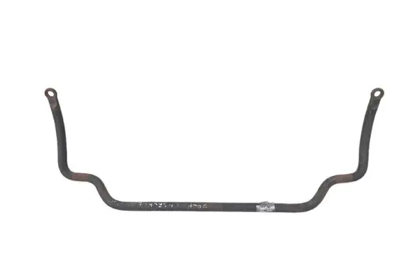 Jeep Cherokee XJ Front anti-roll bar/sway bar 52087859