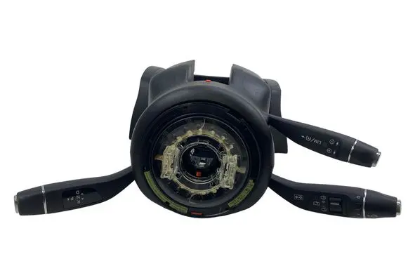 Mercedes-Benz C W205 Indicator stalk A2056800807