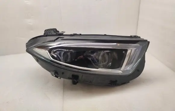 Mercedes-Benz CLS W257 Headlight/headlamp