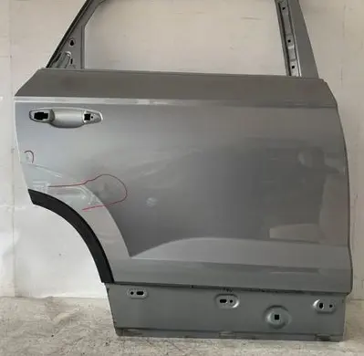 Seat Ateca Rear door 575833312