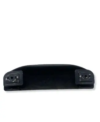 Infiniti FX Sunglasses storage box ET025PN