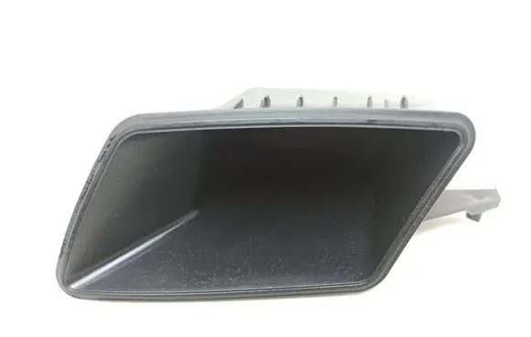 Mercedes-Benz Sprinter W906 Dashboard storage box/compartment A9066890337