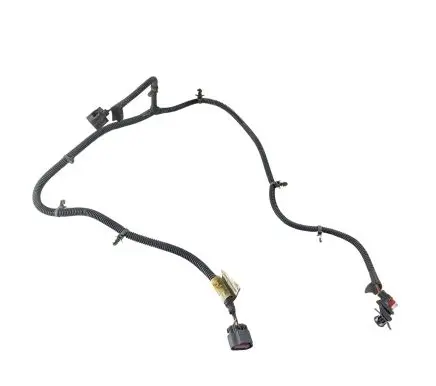 Chevrolet Camaro Other wiring loom 92229815