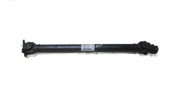 BMW X5 F15 Rear driveshaft/prop shaft 26209425907 9526DSFDG5BMW