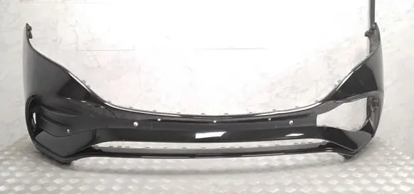 Mercedes-Benz EQB Front bumper A2438850002