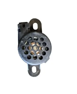 Audi A5 Sportback 8TA Parking PDC sensor speaker 8E0919279 688098 602694