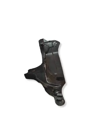 Citroen Berlingo Other engine bay part 9813294580
