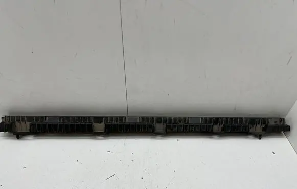 Volvo XC90 Sill supporting ledge 31395855 31378136