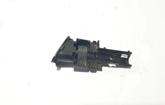 Renault Scenic III - Grand scenic III Headlight washer nozzle holder 286640152R