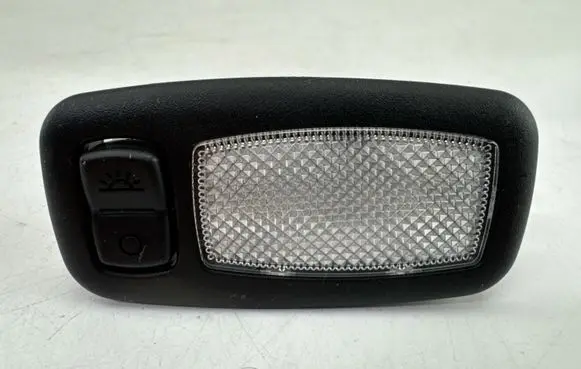 Hyundai Tucson IV NX4 Other interior light 928913SXXX