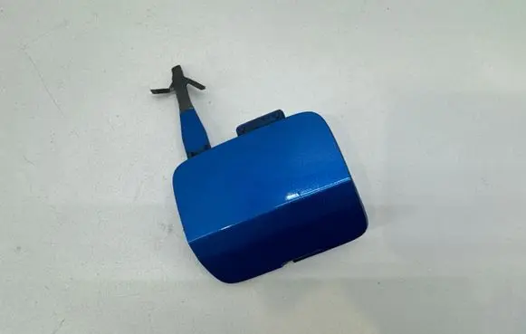Suzuki Ignis Front tow hook cap/cover 7171262R0