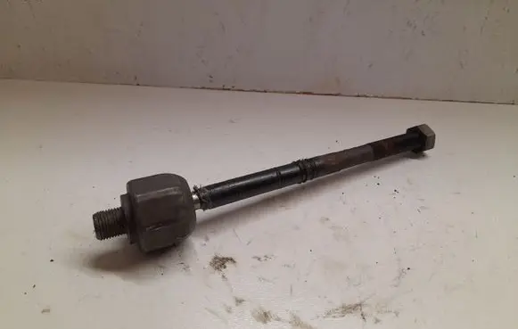 Mercedes-Benz GLK (X204) Steering tie rod A2123302803
